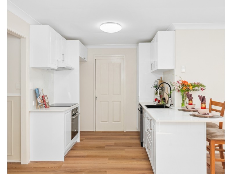 1/33 Curringa Road, Kariong NSW 2250