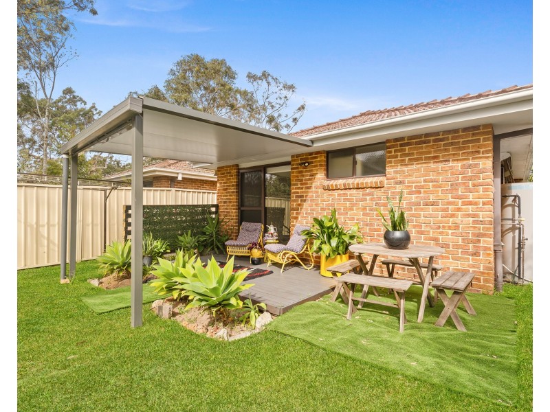 1/33 Curringa Road, Kariong NSW 2250