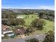 1/33 Curringa Road, Kariong NSW 2250