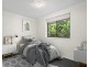 1/33 Curringa Road, Kariong NSW 2250