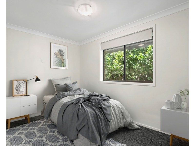 1/33 Curringa Road, Kariong NSW 2250