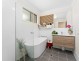 1/33 Curringa Road, Kariong NSW 2250
