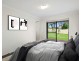 1/33 Curringa Road, Kariong NSW 2250