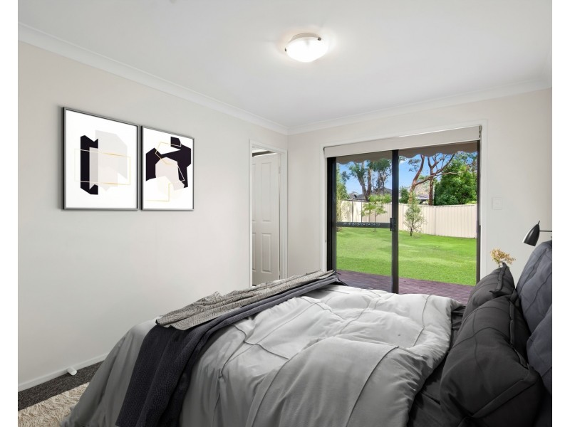 1/33 Curringa Road, Kariong NSW 2250