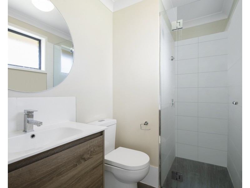 1/33 Curringa Road, Kariong NSW 2250