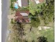 1/33 Curringa Road, Kariong NSW 2250