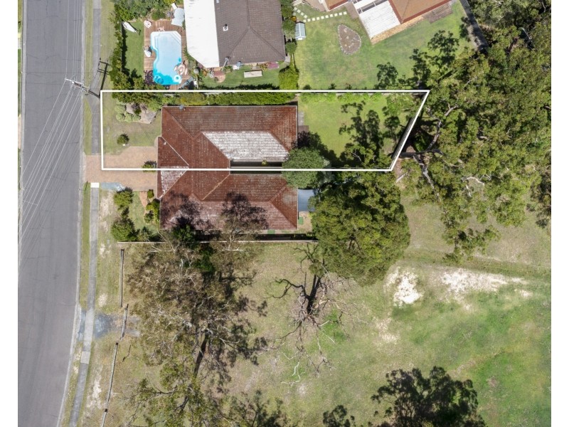 1/33 Curringa Road, Kariong NSW 2250
