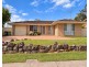 166 Langford Drive, Kariong NSW 2250