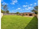 166 Langford Drive, Kariong NSW 2250