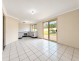166 Langford Drive, Kariong NSW 2250