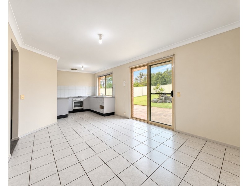 166 Langford Drive, Kariong NSW 2250