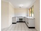 166 Langford Drive, Kariong NSW 2250
