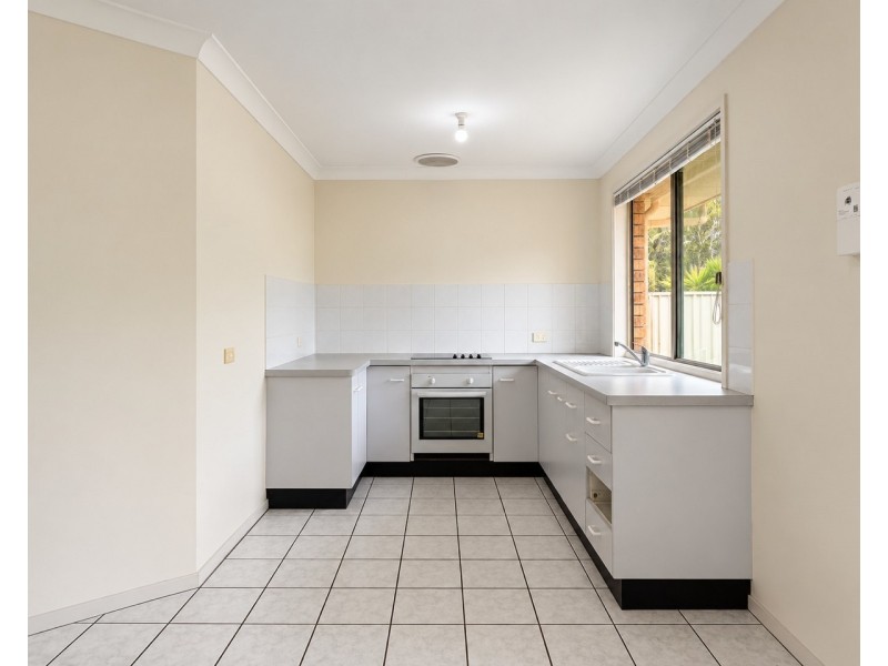 166 Langford Drive, Kariong NSW 2250