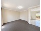 166 Langford Drive, Kariong NSW 2250