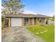 10 Thurling Avenue, Kariong NSW 2250