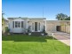 13 Terry Avenue, Woy Woy NSW 2256