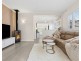 13 Terry Avenue, Woy Woy NSW 2256