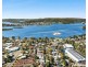 13 Terry Avenue, Woy Woy NSW 2256