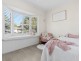 13 Terry Avenue, Woy Woy NSW 2256