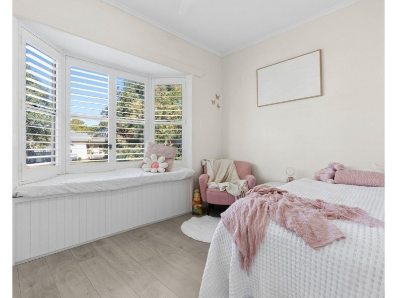 13 Terry Avenue, Woy Woy NSW 2256
