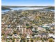 13 Terry Avenue, Woy Woy NSW 2256