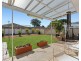 13 Terry Avenue, Woy Woy NSW 2256