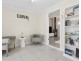 13 Terry Avenue, Woy Woy NSW 2256