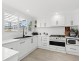 13 Terry Avenue, Woy Woy NSW 2256