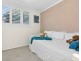 13 Terry Avenue, Woy Woy NSW 2256