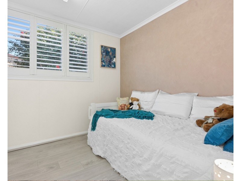 13 Terry Avenue, Woy Woy NSW 2256