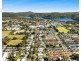 13 Terry Avenue, Woy Woy NSW 2256