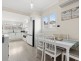 13 Terry Avenue, Woy Woy NSW 2256