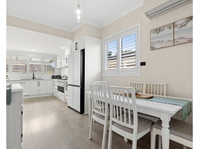 13 Terry Avenue, Woy Woy NSW 2256