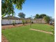 13 Terry Avenue, Woy Woy NSW 2256