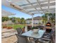 13 Terry Avenue, Woy Woy NSW 2256