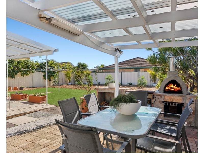 13 Terry Avenue, Woy Woy NSW 2256