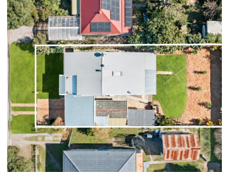 13 Terry Avenue, Woy Woy NSW 2256