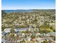 13 Terry Avenue, Woy Woy NSW 2256
