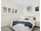 13 Terry Avenue, Woy Woy NSW 2256