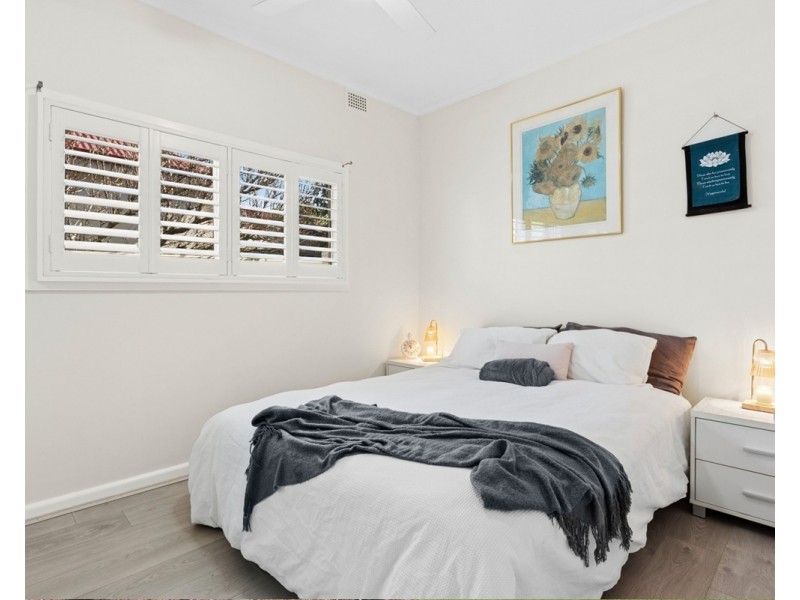 13 Terry Avenue, Woy Woy NSW 2256
