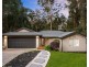 23 Cottesloe Avenue, Lisarow NSW 2250