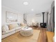23 Cottesloe Avenue, Lisarow NSW 2250