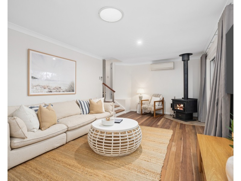 23 Cottesloe Avenue, Lisarow NSW 2250