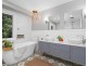 23 Cottesloe Avenue, Lisarow NSW 2250