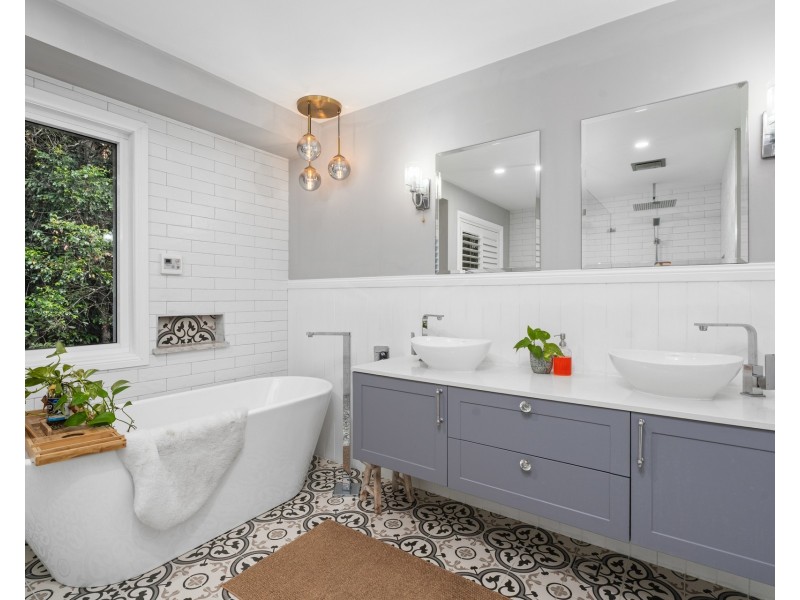 23 Cottesloe Avenue, Lisarow NSW 2250