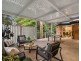 23 Cottesloe Avenue, Lisarow NSW 2250