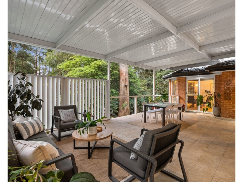 23 Cottesloe Avenue, Lisarow NSW 2250