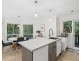 23 Cottesloe Avenue, Lisarow NSW 2250