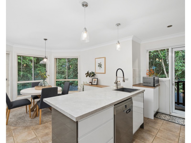 23 Cottesloe Avenue, Lisarow NSW 2250