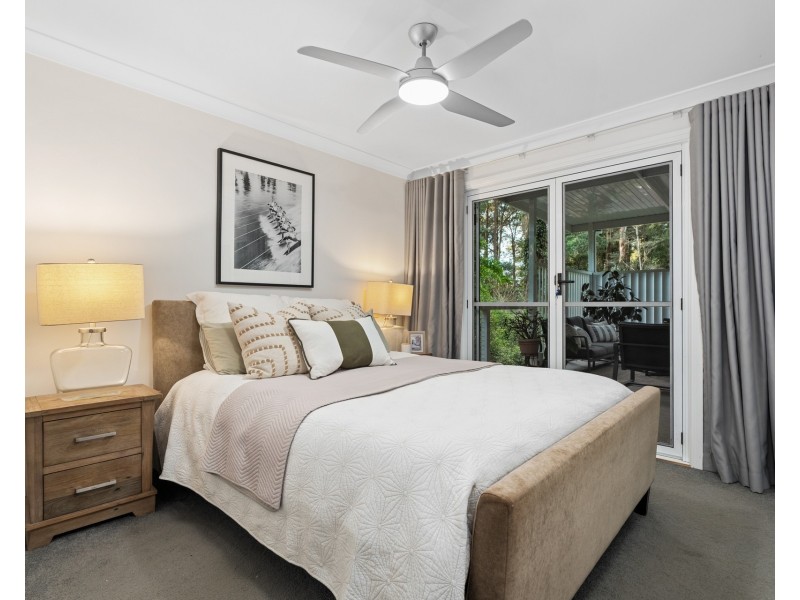 23 Cottesloe Avenue, Lisarow NSW 2250